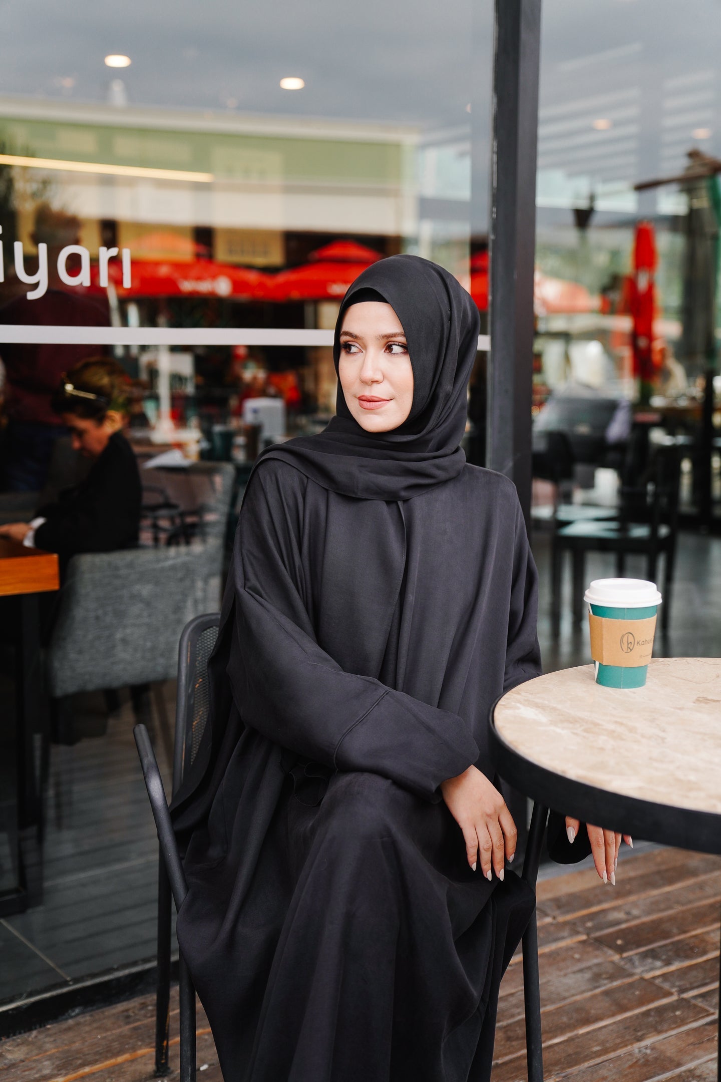 مجموعة سيلك كوبرا الرمادية