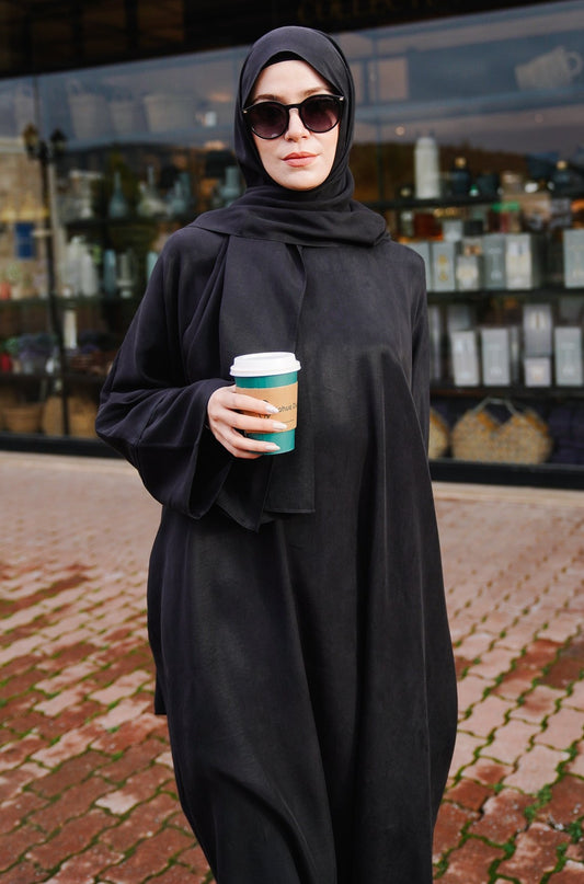 مجموعة سيلك كوبرا الرمادية