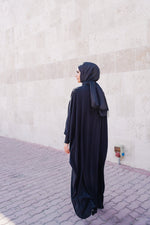 Liva Abaya