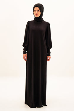 BASİC DRESS