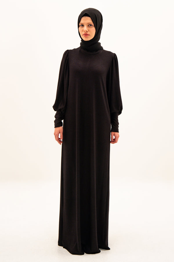 BASİC DRESS