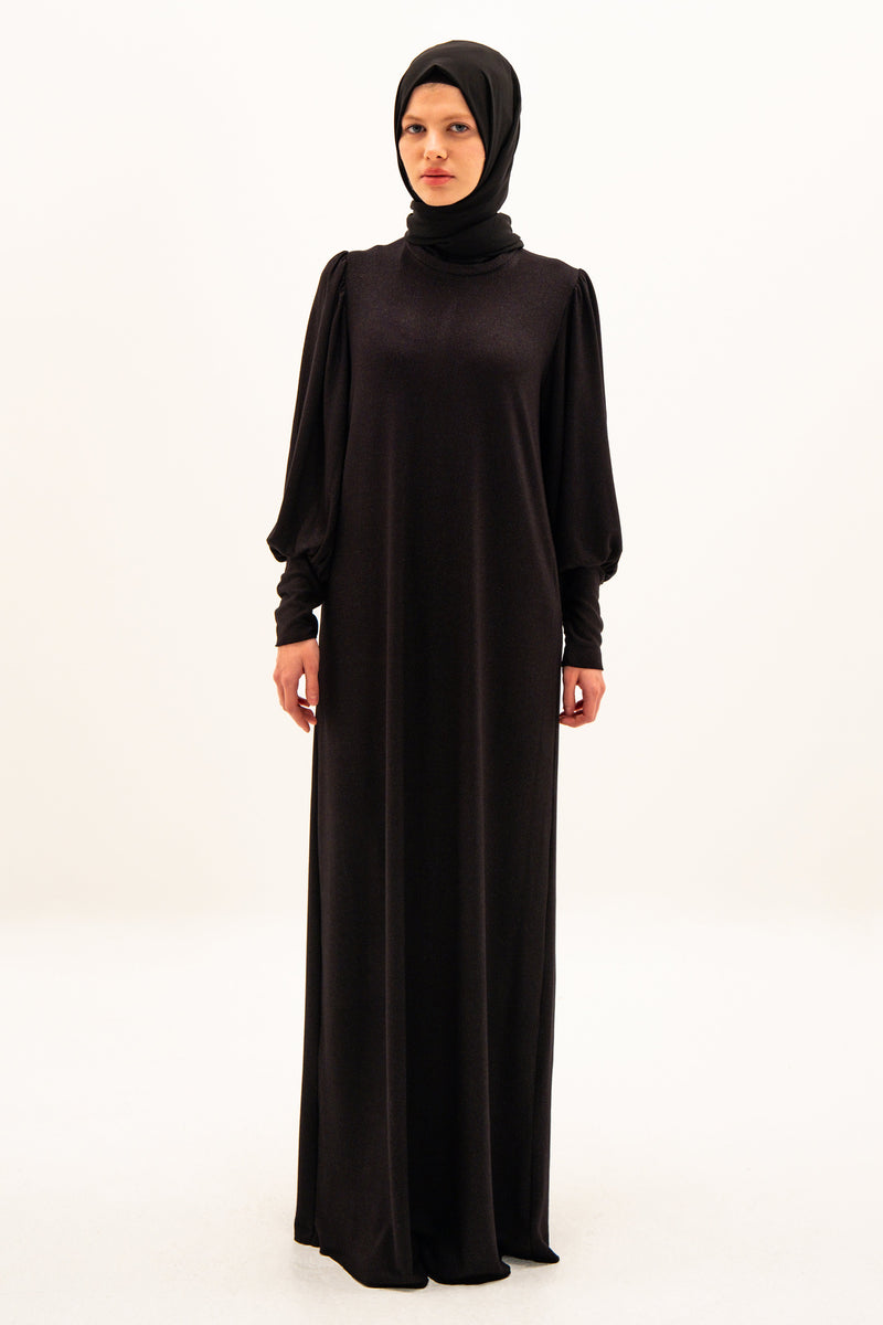 BASİC DRESS