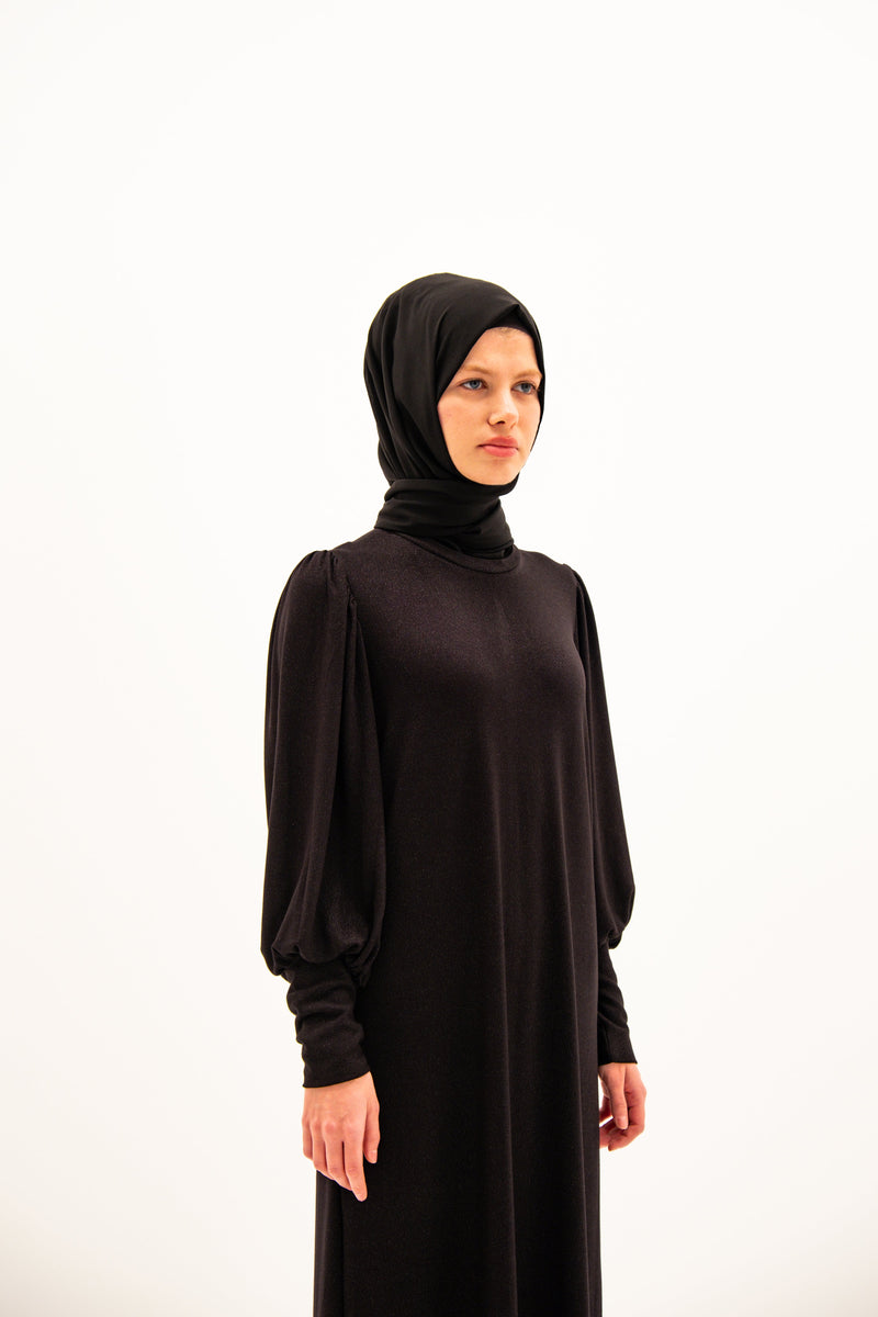 BASİC DRESS