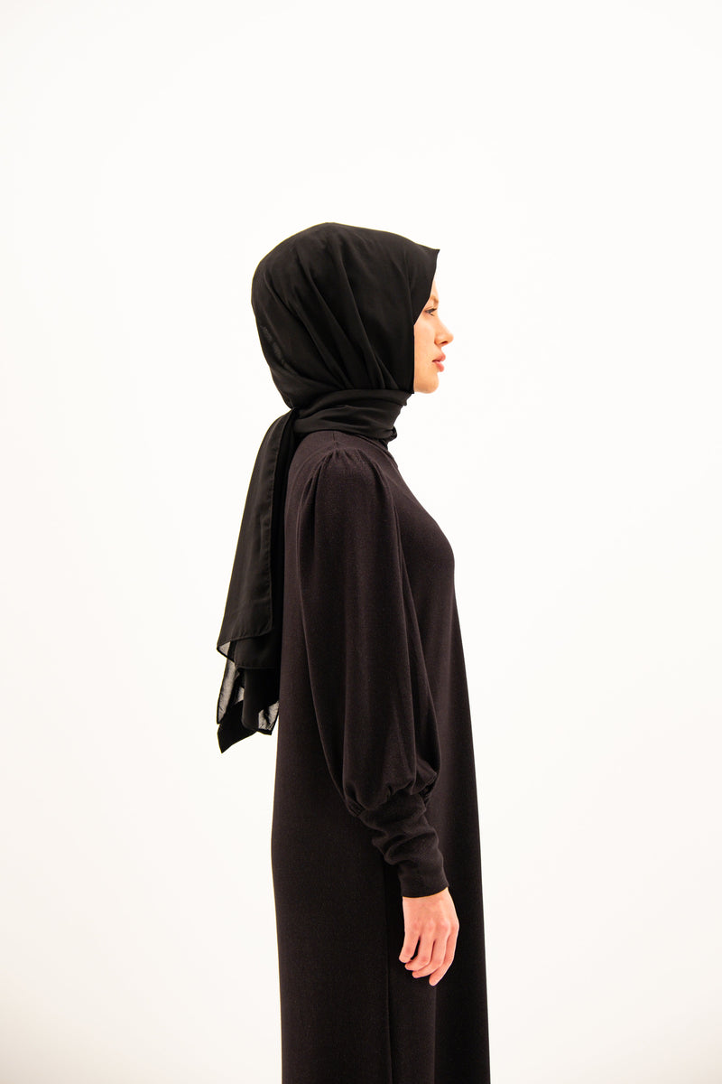 BASİC DRESS