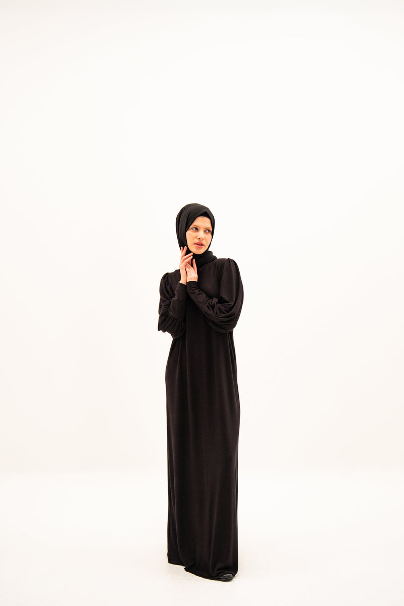 BASİC DRESS
