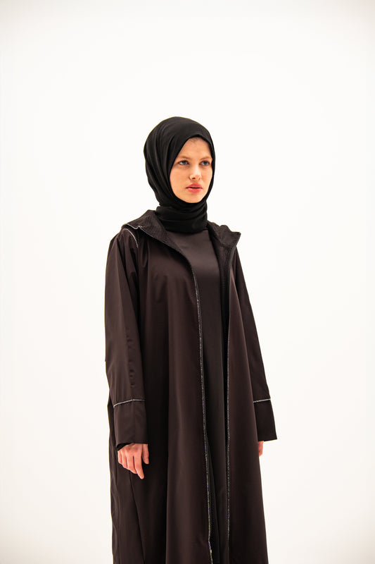 سترة مقاومة للماء