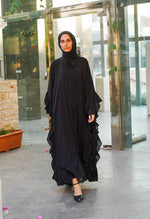 Vera Abaya
