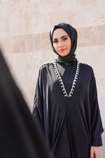 Liva Abaya
