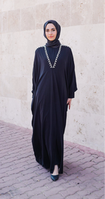 Liva Abaya