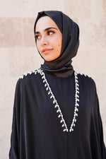 Liva Abaya