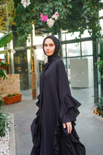 Vera Abaya