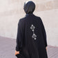 Laye Abaya