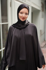 Silk Satin Set
