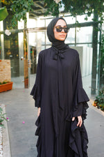 Vera Abaya