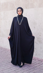 Liva Abaya