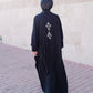 Laye Abaya