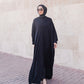 Laye Abaya