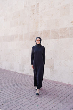 LİVA DRESS