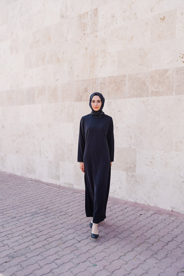 LİVA DRESS