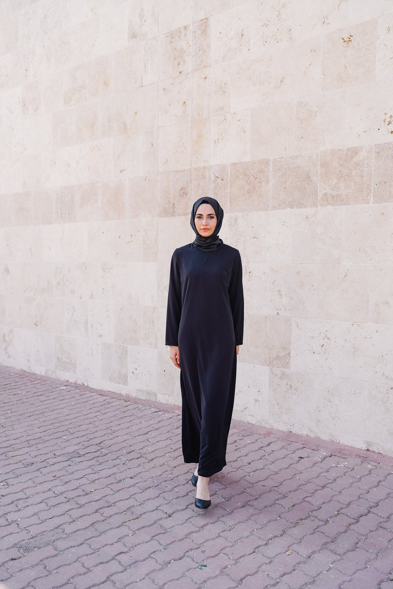 LİVA DRESS