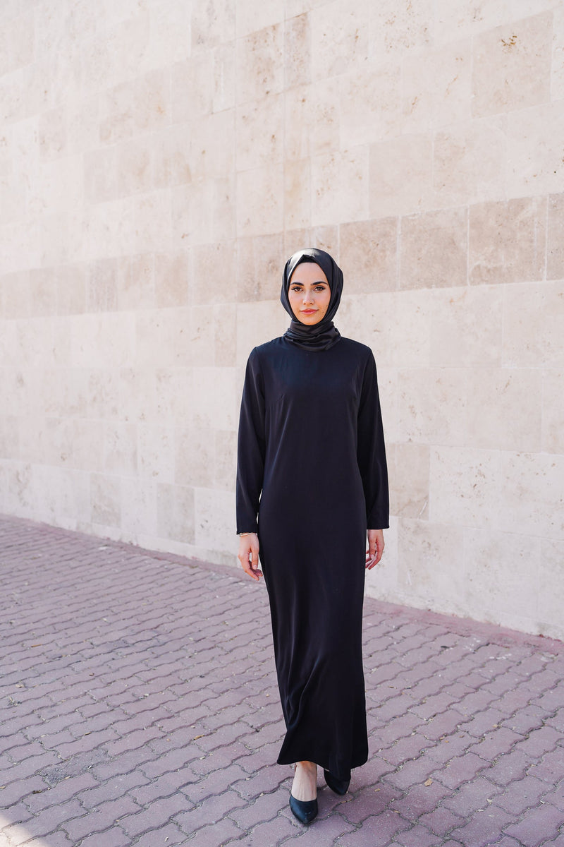 LİVA DRESS