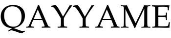 QAYYAME