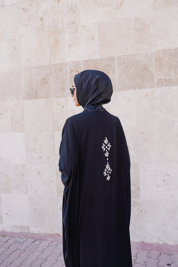 LAYE ABAYA