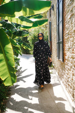 Polka Dot Takımı