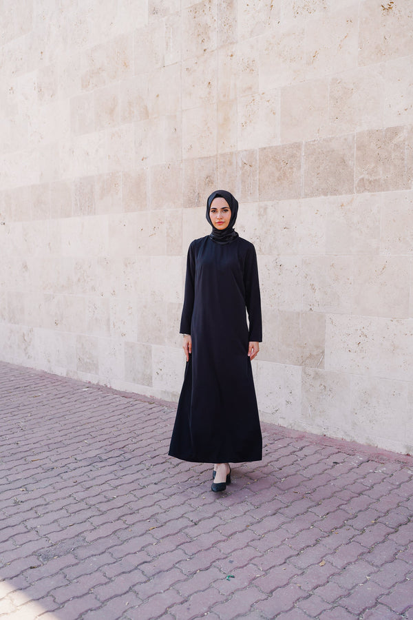 LİVA DRESS